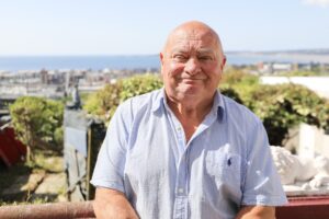 Age-Cymru-West-Glamorgan-Client-John-Whiffin-Optimised