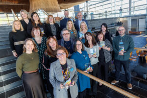 All-VPA-winners-at-the-Senedd