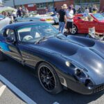 BershamWheels1