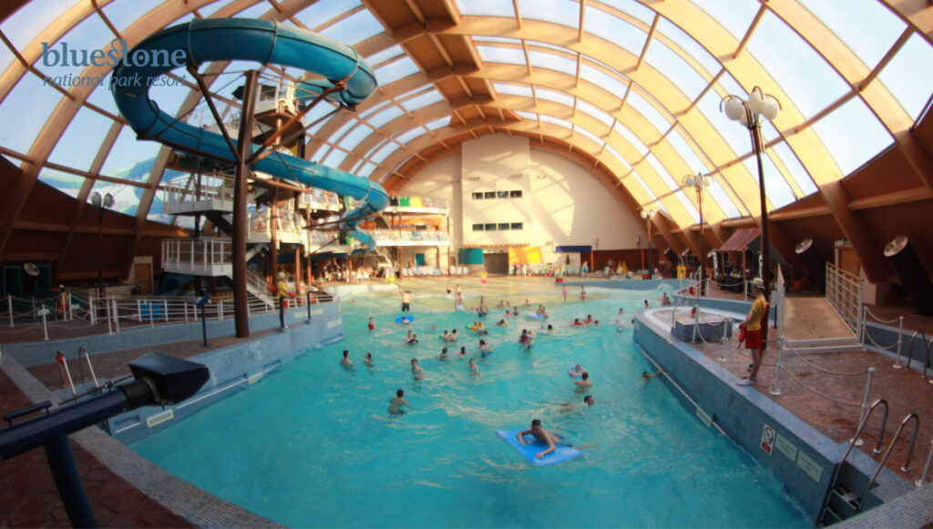 Blue Lagoon (6)