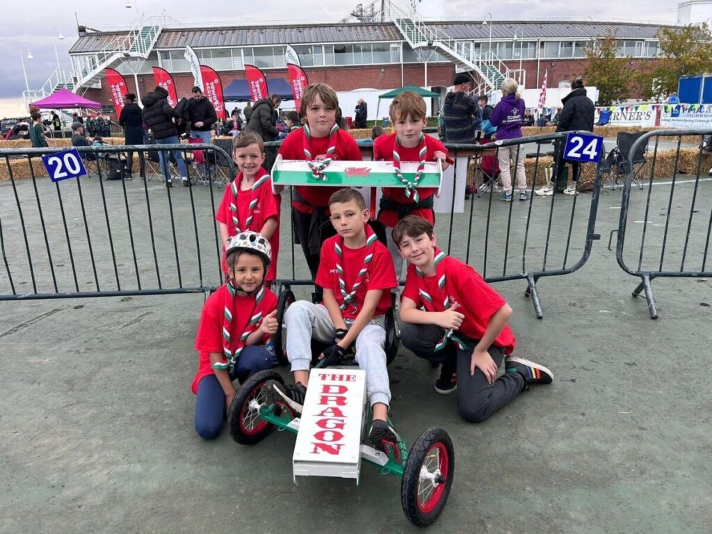 Boxcart4