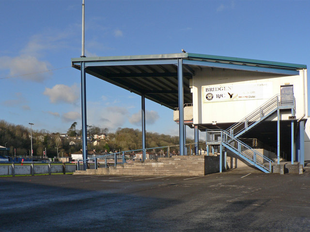 Brewery_Field_main_stand-geograph-1606369