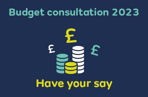 Budget Consultation 2023_5 (002) (002)