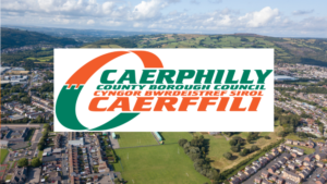 Caerphilly County Borough Council