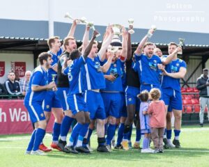 Cardiff Corries Celebrate1 (002)