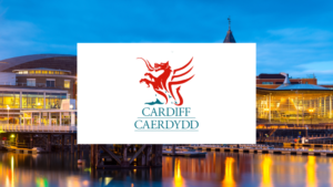 Cardiff Council