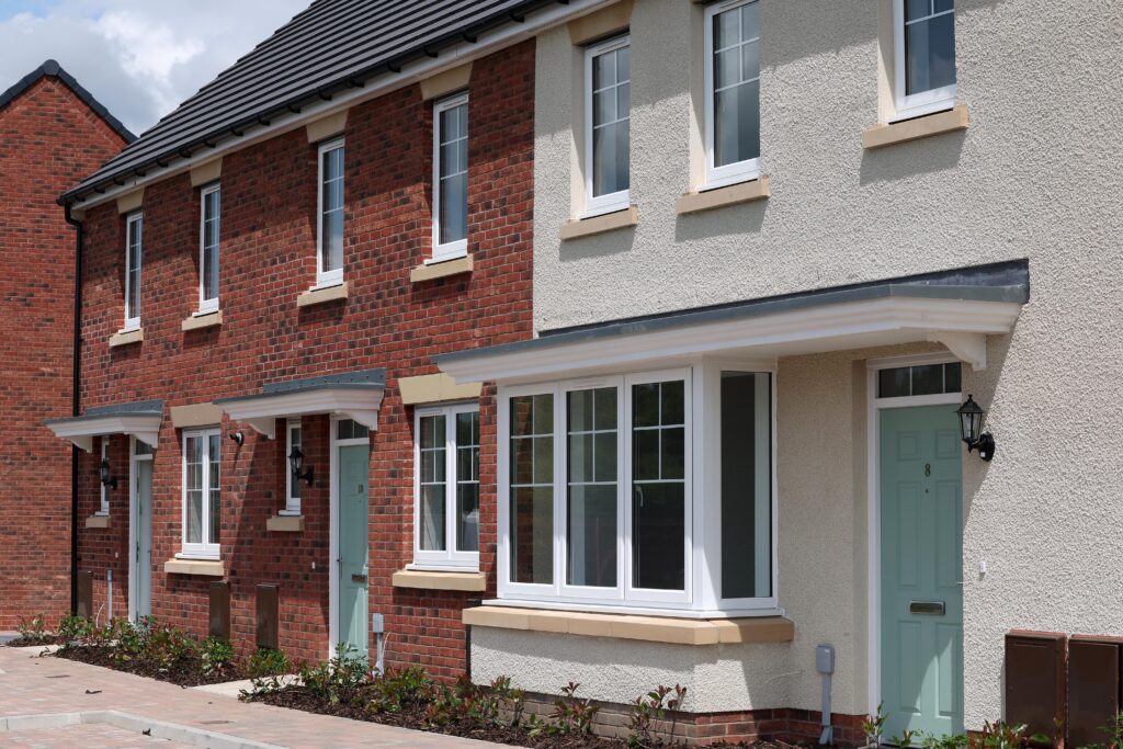 Cardiffs-landmark-housing-development-complete-after-10-years