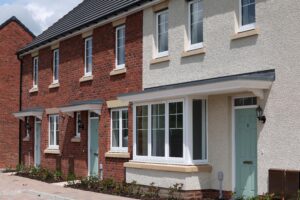 Cardiffs-landmark-housing-development-complete-after-10-years