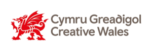 Creative-Wales-logo