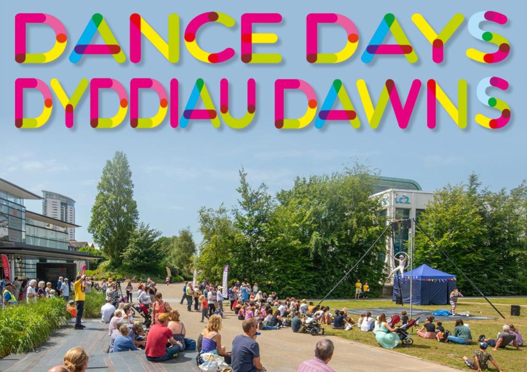 dance-days-outdoor-dance-festival-returns-to-swansea