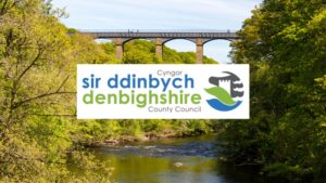 Denbighshire