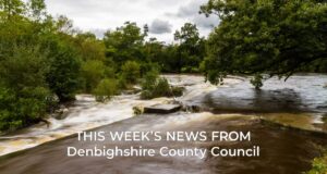 Denbighshire-Council