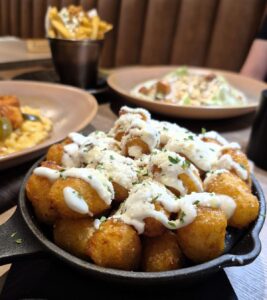 EmberLoungeFood2