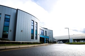 EngineeringCentre