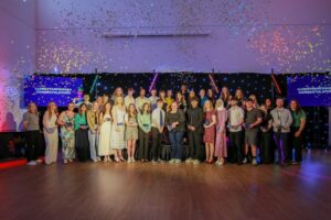FEHEawardsnight