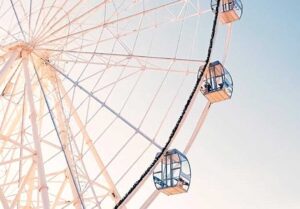 FERRISWHEEL1111RESRES