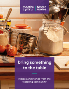 Foster Wales_Recipe Book_ENG