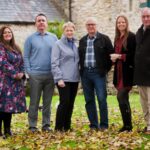 Historic attraction seeks new trustees to help shape multi-million pound 10-year strategy