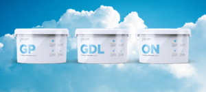 Genesis Biosciences has launched three Evogen Powders