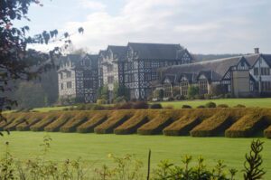 Gregynog2