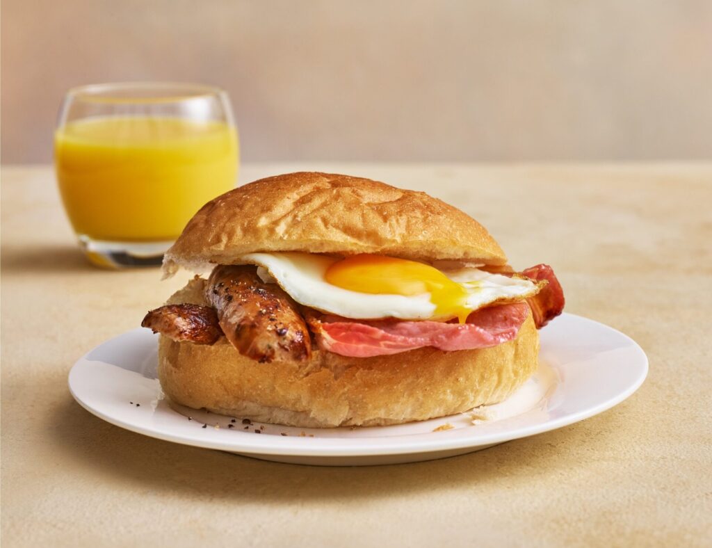 HOT_BREAKFAST_ROLL_