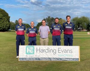 Harding Evans Sponsor (002)