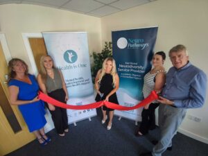 Health-is-One---Neuropathways-launch-2