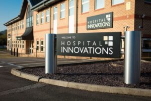 Hospital Innovations is celebrating its 15th anniversary (002)