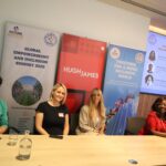 Cardiff Event Propels Welsh Voices Towards United Nations Summit