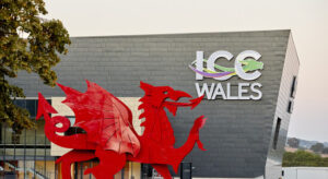 International Convention Centre Wales (002)