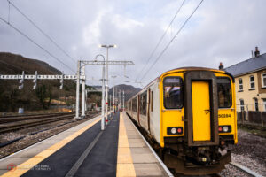 January 2024_treherbert (9)