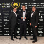 FleetEV win big at national awards