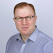 Jonathan_Ashworth_Chief_Economist_ACCA