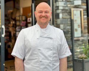 JordanChef (1)