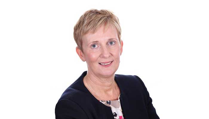 Judith-Paget,-NHS-Wales-Chief-Executive2