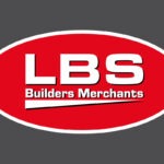 South Wales’ largest independent Builders’ Merchant continues expansion with acquisition of local, family-run Builder’s Merchant
