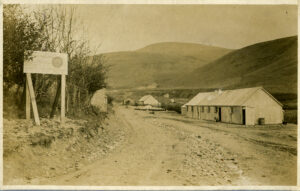 Llyn y Fan Fach 2