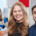 Hazlewoods strengthens Cardiff team with key appointments amid growing Welsh demand