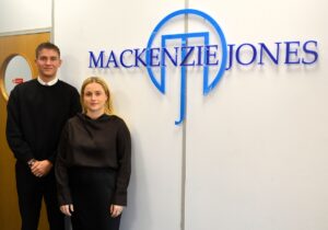 MacJonesnewstarters3