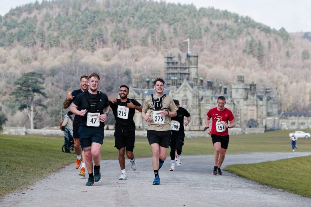 Margam_10k_run_8088image12