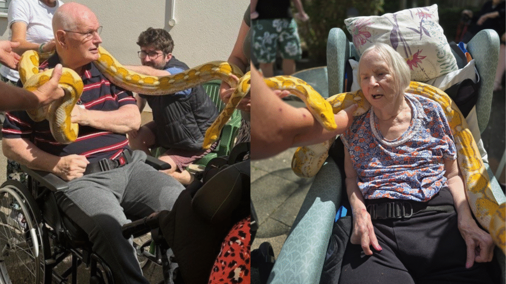 Merton-Place-Care-Home