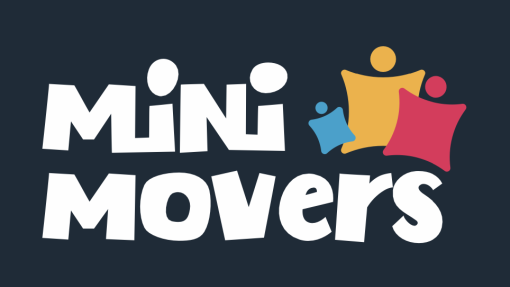 MiniMoversDarkLogo copy