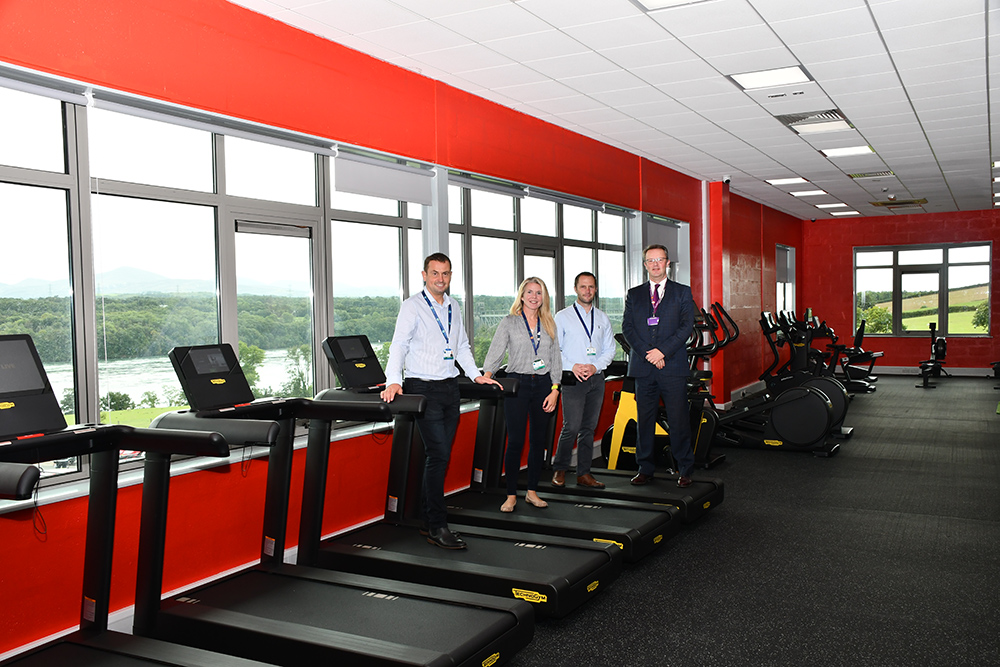 New-David-Hughes-Fitness-Room-1000.x4ace6c67