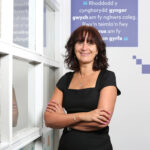Strategic Investment in Career Development Crucial as Skills Gap Threatens Welsh Economy 