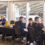 Cardiff event set to test men for prostate cancer
