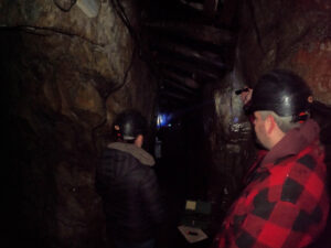 Paranormal Investigations (11)