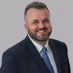 Latest Quantum Advisory ‘State of play’ report reveals strategic shifts in fiduciary management