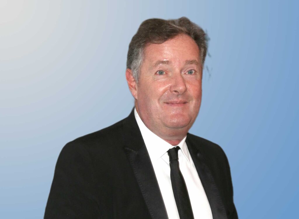 Piers-Morgan---image-by-Deposit-Photos