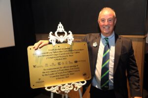 PontyartscinemaLeader112