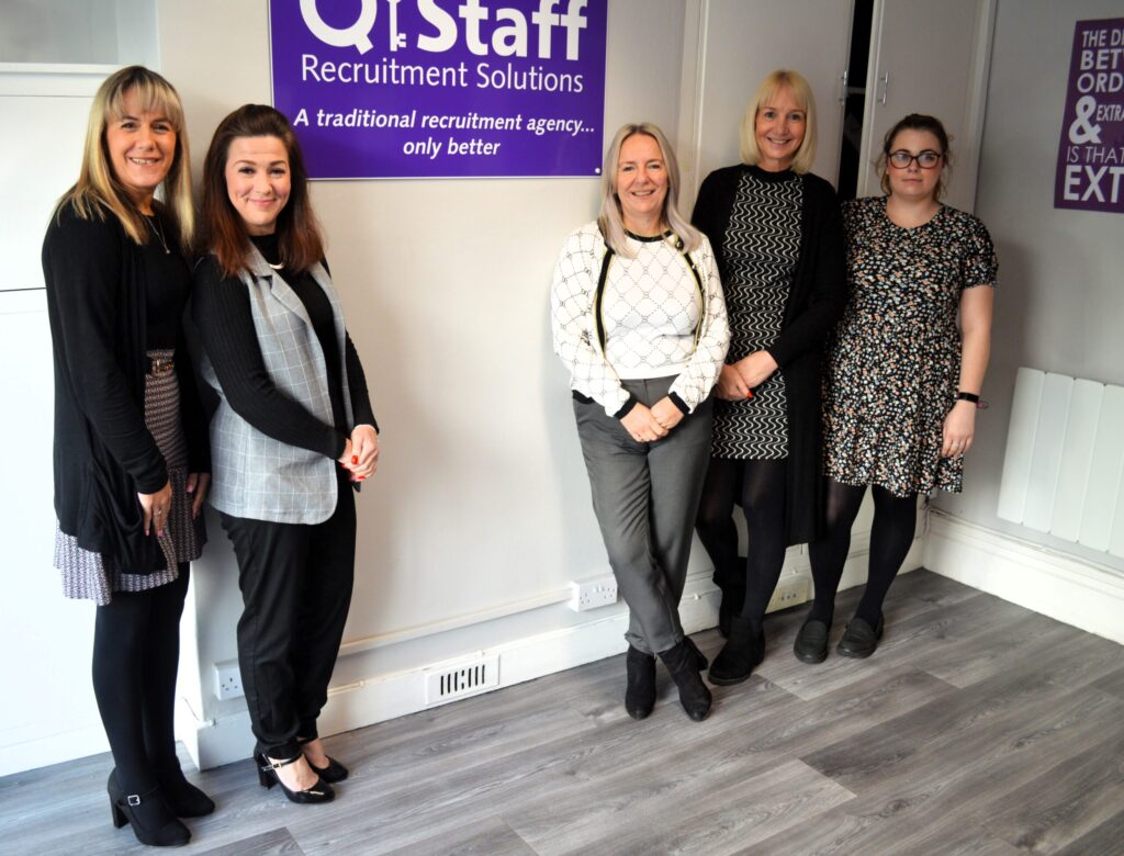 QiStaff4